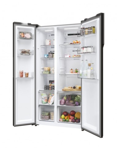 haier-frigo-hsr5918dnmp-inox-d-sbs-h-p-l-1775x908x659-mm-528-lt-no-frost-8.jpg