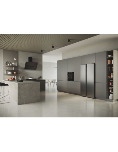 haier-frigo-hsr5918dnmp-inox-d-sbs-h-p-l-1775x908x659-mm-528-lt-no-frost-18.jpg