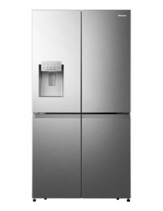 4porte-585l-inox-1.jpg