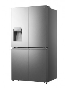 4porte-585l-inox-1.jpg 2