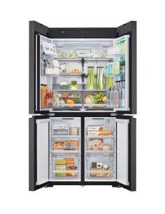 lg-frigo-gmv960nnme-instawiew-e617lt-h-p-l914-x-1865-x-687mood-upwi-fi-no-frost-inverter-1.jpg 2