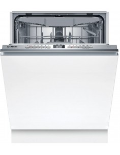 ls-bosch-smv4hvx03e-1.jpg