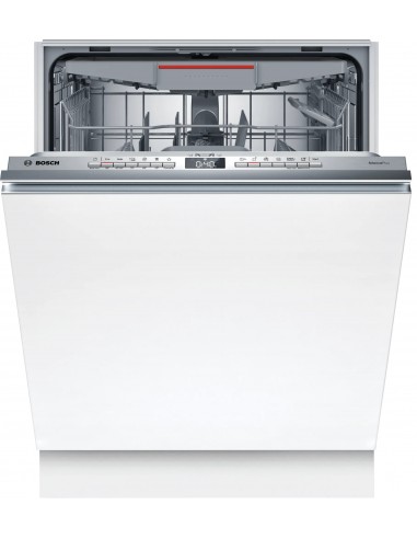 ls-bosch-smh4evx00e-1.jpg