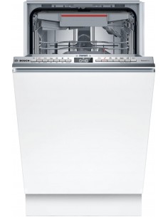 ls-bosch-spt4emx24e-1.jpg