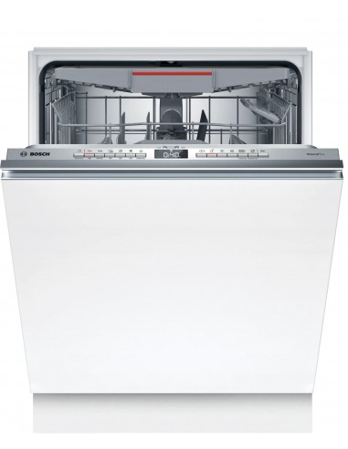 ls-bosch-smh4hcx19e-1.jpg
