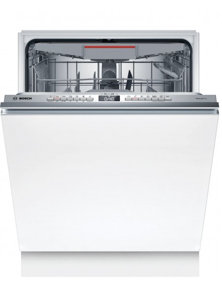 ls-bosch-smh4hcx19e-1.jpg