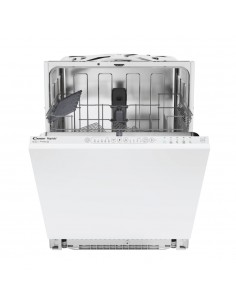 ls-candy-ci-3e7l0w2-1.jpg 2