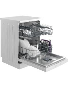 lavast-14cop-5pr-44db-inverter-self-dry-beyond-1.jpg 2