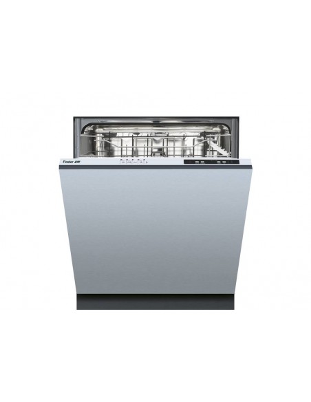 ls-foster-2950-002-elettra-1.jpg