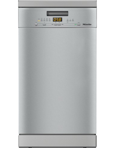 inn-lavast-45cm-9cop-5pr-45db-1.jpg