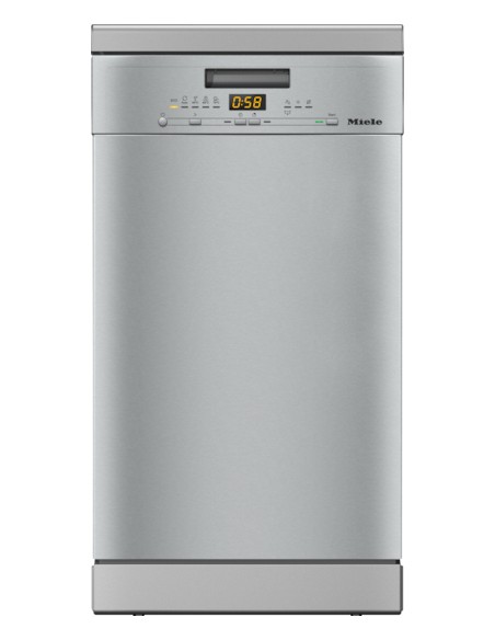 inn-lavast-45cm-9cop-5pr-45db-1.jpg