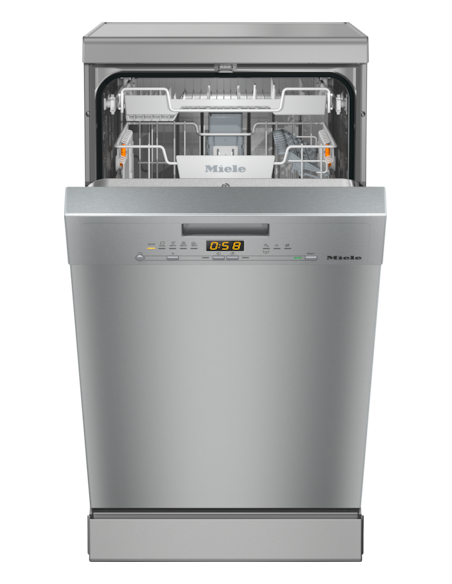 inn-lavast-45cm-9cop-5pr-45db-2.jpg