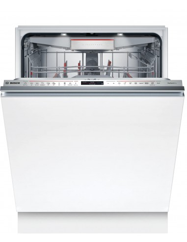 ls-bosch-smh8zcx01e-1.jpg