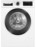 Bosch WGG254Z0IT Lavatrice 10 kg 1400 Giri/min Classe A Bianco