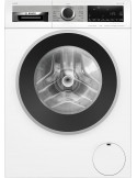 Bosch WGG244F1IT Lavatrice 9 kg 1400 Giri/min Classe A Bianco