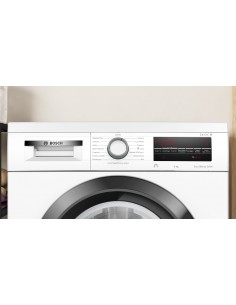 lavatrice-cf-9kg-1400g-inverter-doppio-attacco-top-removibile-1.jpg 2