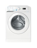 Indesit BWA 101496X WV IT Lavatrice 10 kg 1400 Giri/min Classe A Bianco