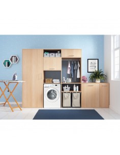 indesit-lavatbwa-101496x-wv-it-10kga-inverter-1400-gg-display-16-programmi-1.jpg 2