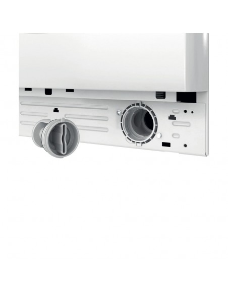 indesit-lavatbwa-101496x-wv-it-10kga-inverter-1400-gg-display-16-programmi-6.jpg