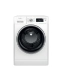 Whirlpool FFB 948 BSV IT Lavatrice 9 kg 1400 Giri/min Classe A Bianco