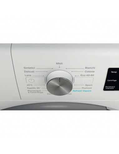 whirlpool-lavatffb-948-bsv-it-9kga-1400-giri-motinverterrefresh-vaporefreshcare-3.jpg