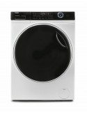 Haier HW150-BP14986EIT Lavatrice 15 kg 1400 Giri/min Classe A Bianco