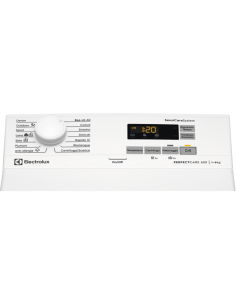 lavat-alto-ew6t526c-6kg-c-1200-giri-1.jpg 2