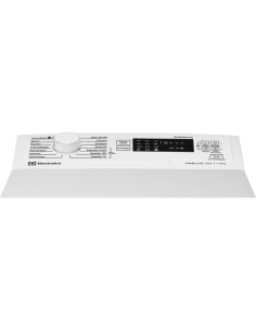 electrolux-lavatew5t526d-6kg-d-timecare-autosense-woolmark-blue-6-kg-display-led-1.jpg 2