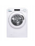 Candy CS1292DW4-11 Lavatrice 9 kg 1200 Giri/min Classe B Bianco