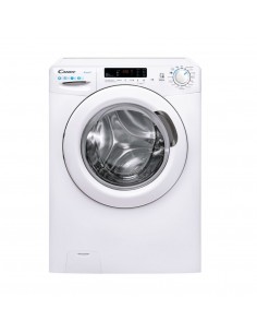 cs1292dw4-11-lavt-9kg-cl-b-bianco-16-prog-60x52x85-1.jpg