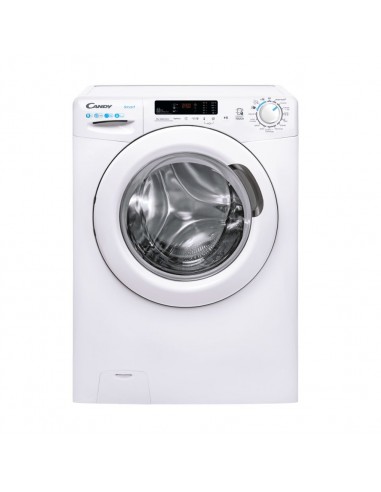 cs1292dw4-11-lavt-9kg-cl-b-bianco-16-prog-60x52x85-1.jpg