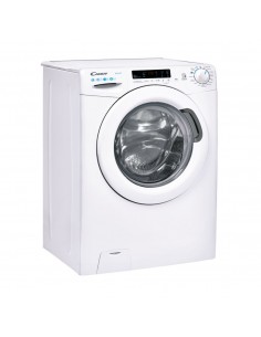 cs1292dw4-11-lavt-9kg-cl-b-bianco-16-prog-60x52x85-1.jpg 2