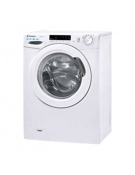 cs1292dw4-11-lavt-9kg-cl-b-bianco-16-prog-60x52x85-3.jpg