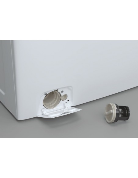 cs1292dw4-11-lavt-9kg-cl-b-bianco-16-prog-60x52x85-4.jpg