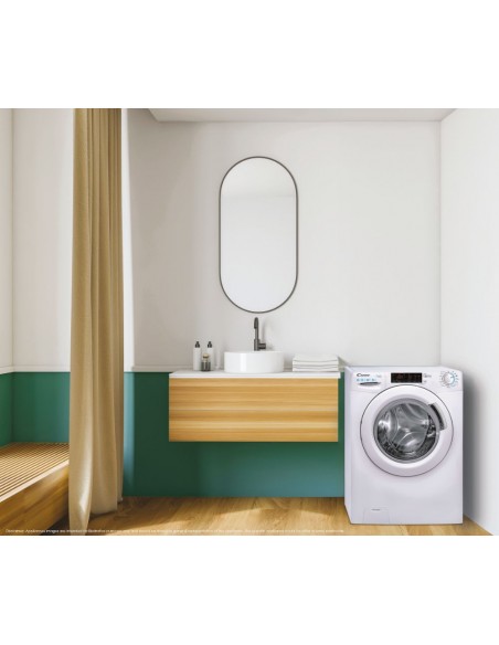 cs1292dw4-11-lavt-9kg-cl-b-bianco-16-prog-60x52x85-5.jpg