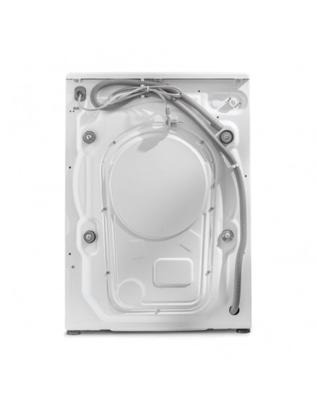 cs1292dw4-11-lavt-9kg-cl-b-bianco-16-prog-60x52x85-6.jpg