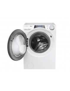 lavatrice-cf-10kg-1600g-a-20-inverter-bpm-vapore-wifi-rapido--1.jpg 2