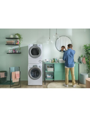 lavatrice-cf-10kg-1600g-a-20-inverter-bpm-vapore-wifi-rapido--12.jpg