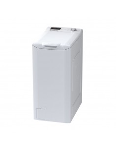 hoover-lavatrice-h3t-272d3-1-11-1.jpg 2