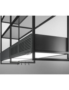 cappa-a-isola-160cm-nero-open-suite-superior-1.jpg 2