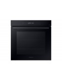 Samsung NV7B4040VBK Forno elettrico 76 L Classe A+ Nero