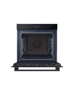 forno-76lt-multi20-a-nero-wifi-1.jpg 2