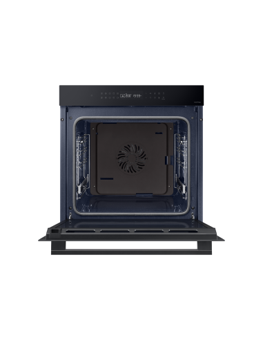 forno-76lt-multi20-a-nero-wifi-2.jpg