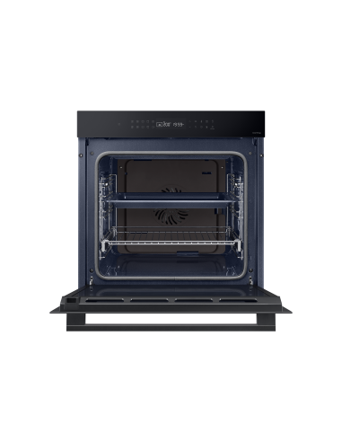 forno-76lt-multi20-a-nero-wifi-3.jpg