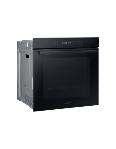 forno-76lt-multi20-a-nero-wifi-5.jpg