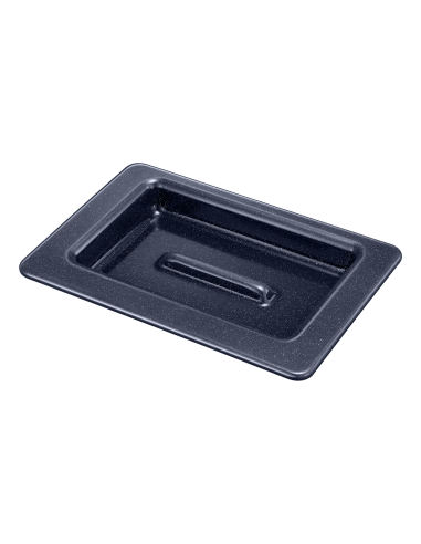 forno-76lt-multi20-a-nero-wifi-9.jpg