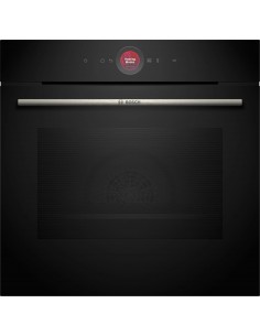 fo-bosch-hbg7342b1-1.jpg