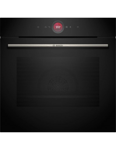 fo-bosch-hbg7342b1-1.jpg