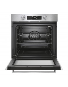 candy-forno-incasso-ca6-n3b1htxa-78ltclasse-a300c-pizzaidrolisi-1.jpg 2