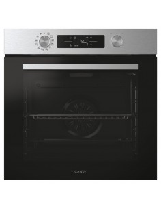 candy-forno-incasso-ca6-n5b3ehtx-a-78ltclasse-avap-easy-steamfunz-airfry300cidrolisi-1.jpg